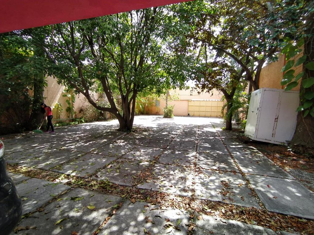 Galería fotográfica de Casa Isabella en Cozumel