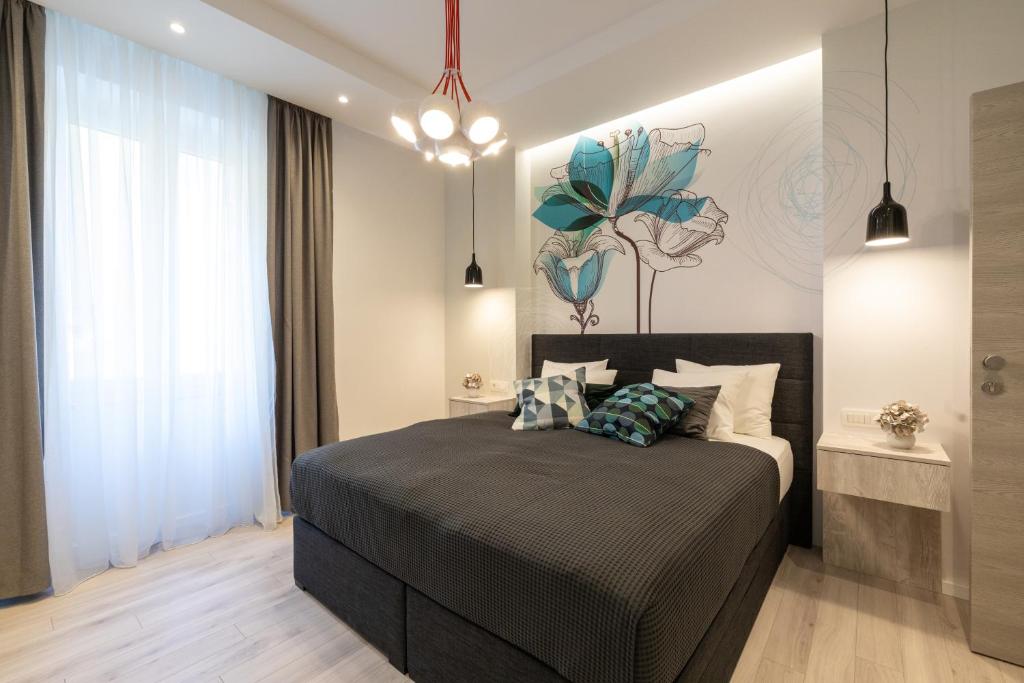 Sweet Dreams-Old Town - 16