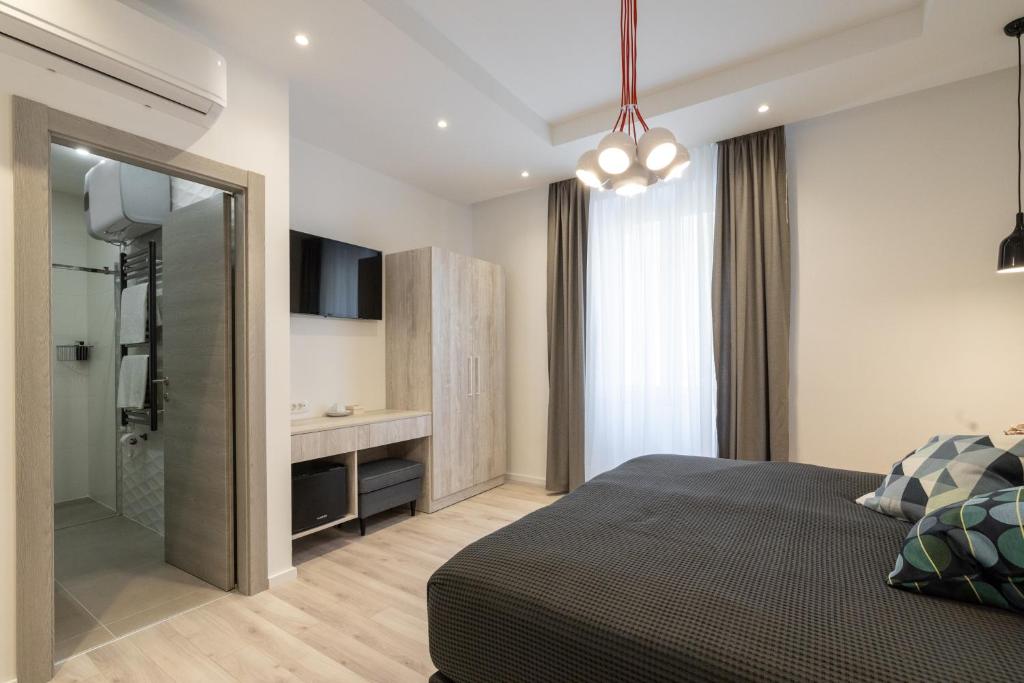 Sweet Dreams-Old Town - 15