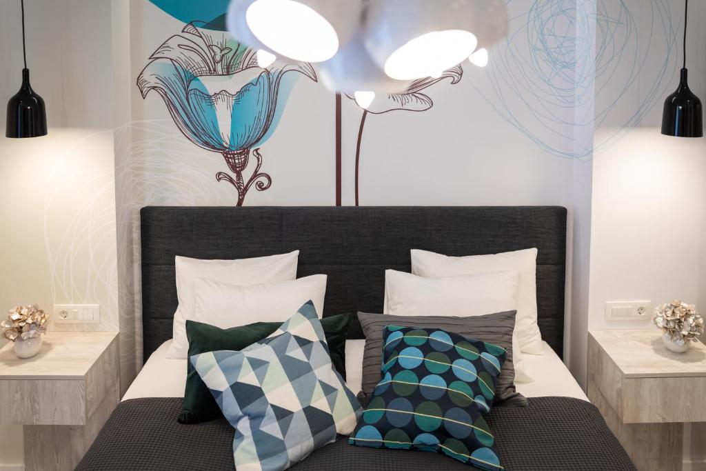 Sweet Dreams-Old Town - 11