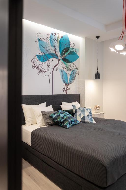 Sweet Dreams-Old Town - 10