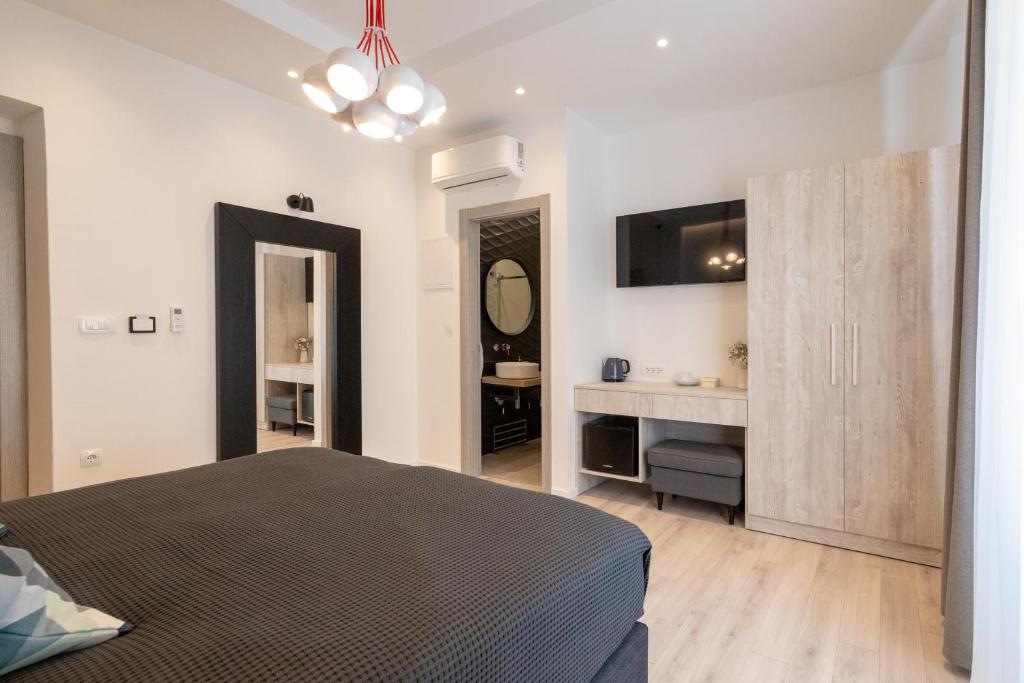 Sweet Dreams-Old Town - 9