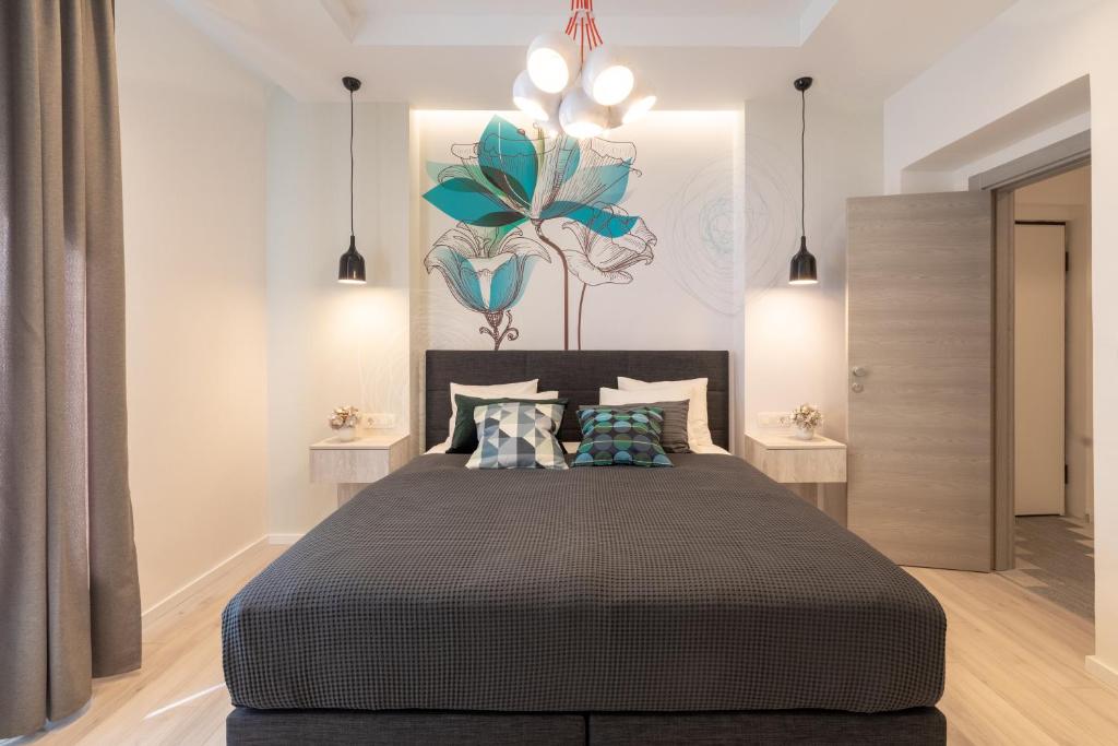 Sweet Dreams-Old Town - 5