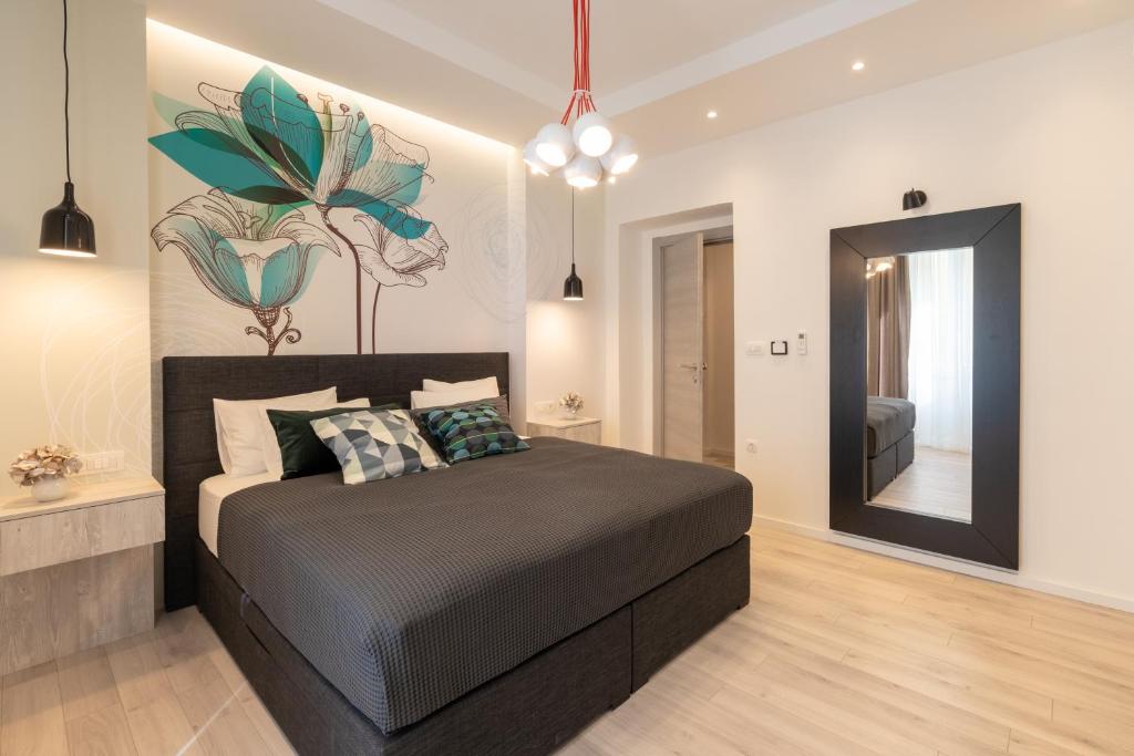 Sweet Dreams-Old Town - 1