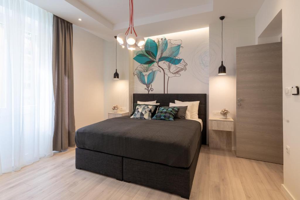 Sweet Dreams-Old Town - 4