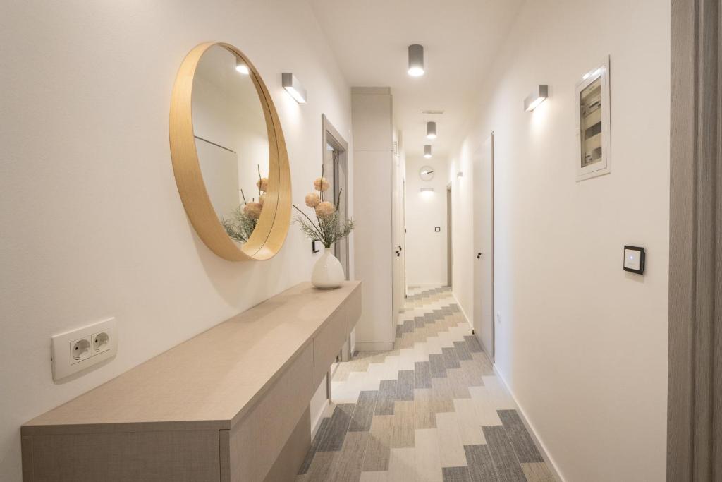 Sweet Dreams-Old Town - 18