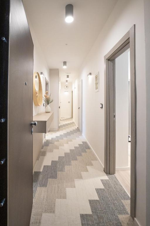 Sweet Dreams-Old Town - 17