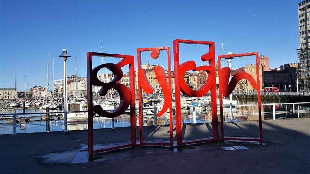 ALBOR II, Gijón – Updated 2021 Prices