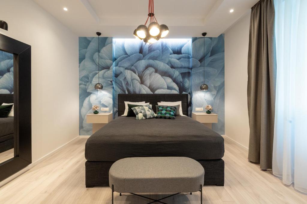 Sweet Dreams-Old Town - 19