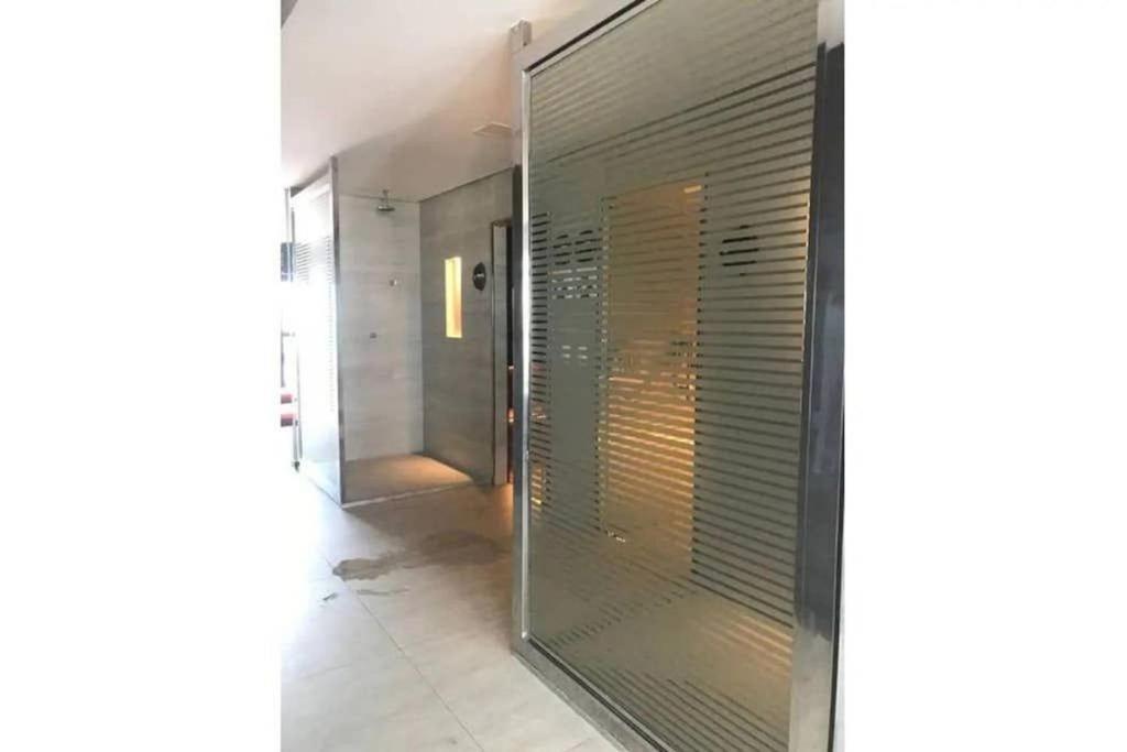  Confortável studio na Ponta verde