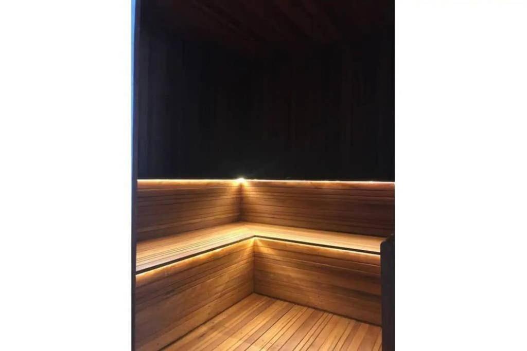  Confortável studio na Ponta verde