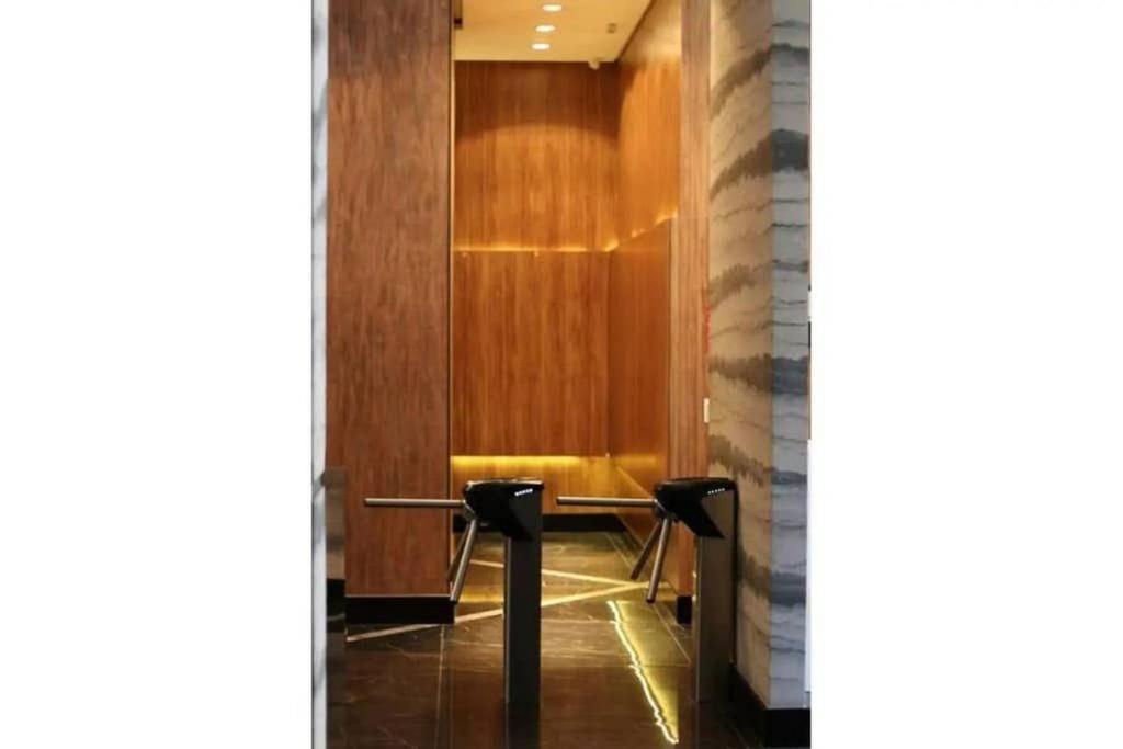  Confortável studio na Ponta verde