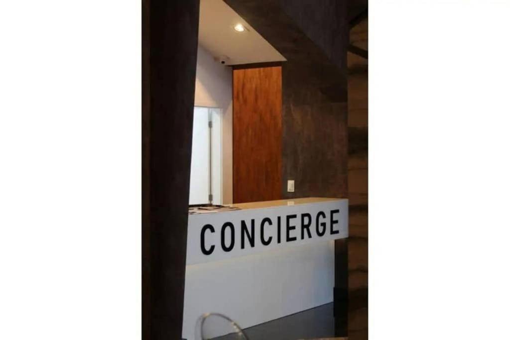  Confortável studio na Ponta verde