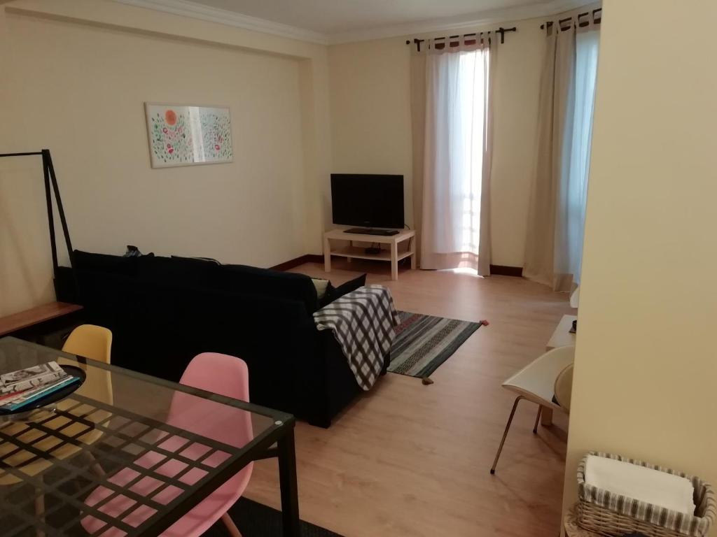 Sailorman House - 16