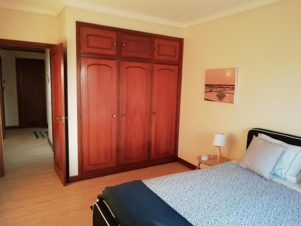 Sailorman House - 13