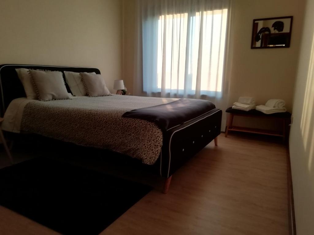 Sailorman House - 12