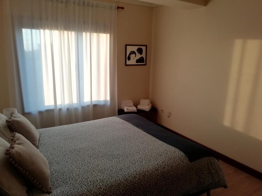 Sailorman House - 11