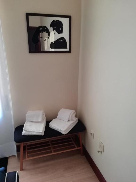 Sailorman House - 10