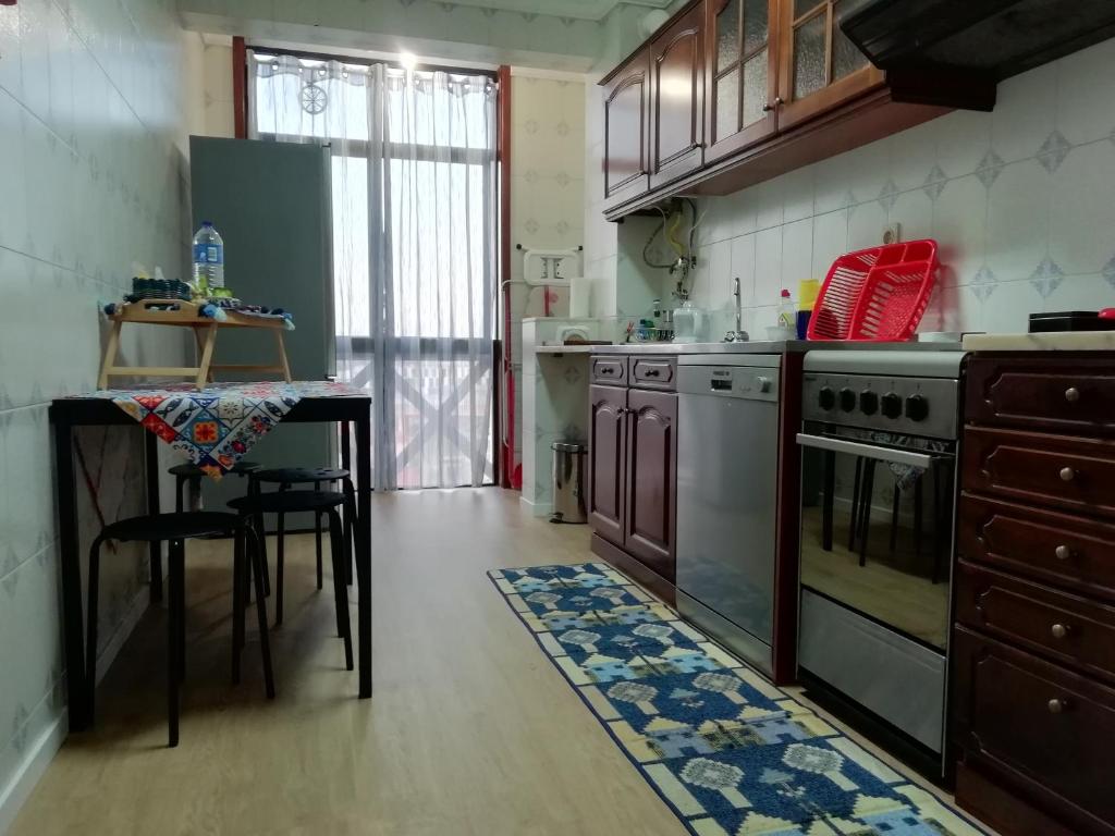 Sailorman House - 19