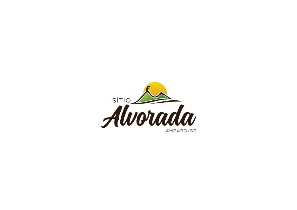  Sítio Alvorada - Paraíso localizado no Circuito das Águas Paulista