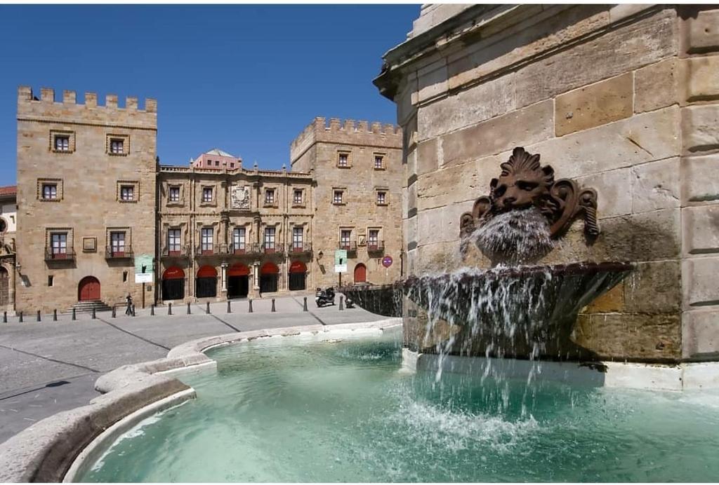ALBOR II, Gijón – Precios actualizados 2023