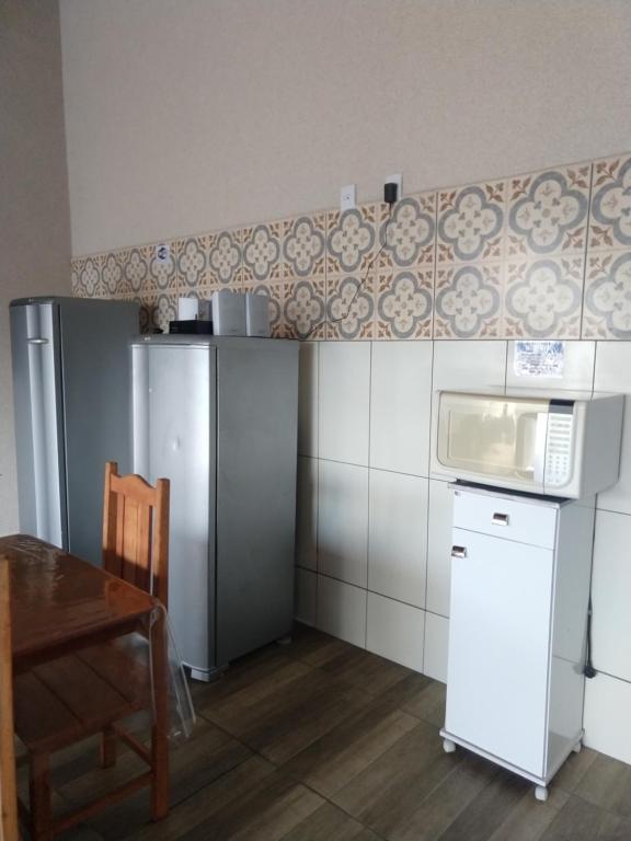  Casa Recanto Galego