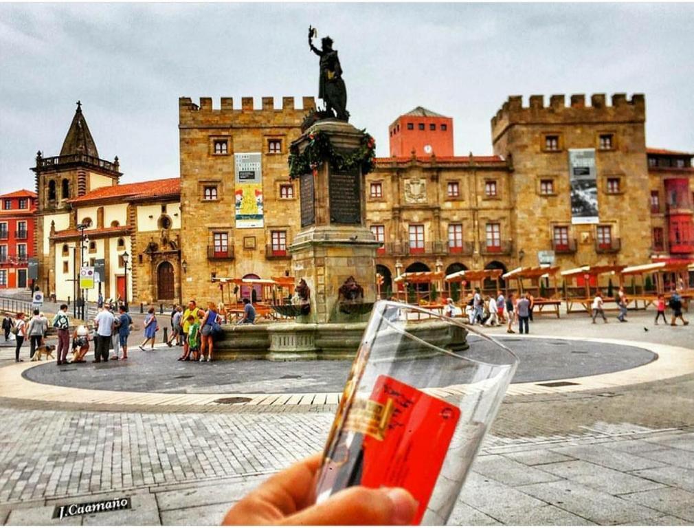 Zajímavé místo poblíž penzionu