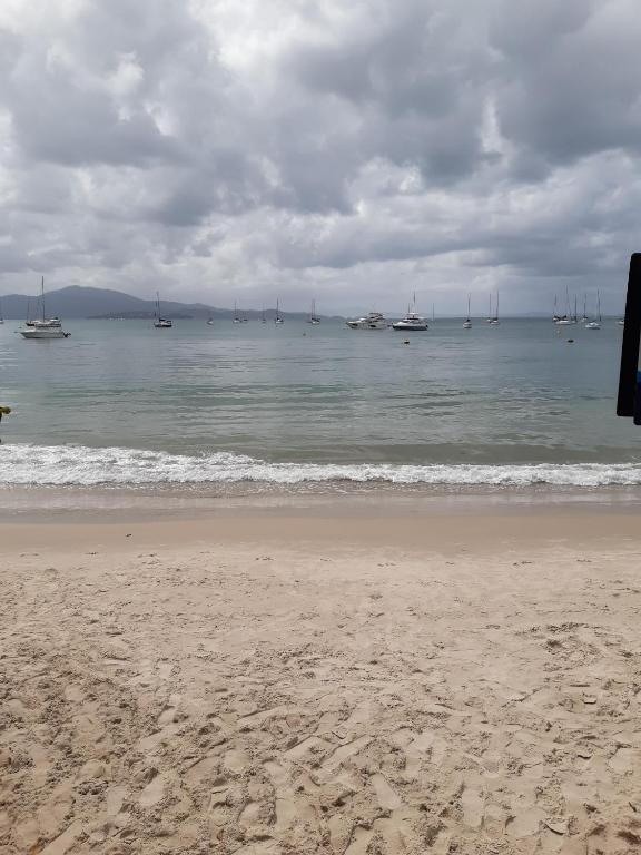  Beira Mar Jurere kit