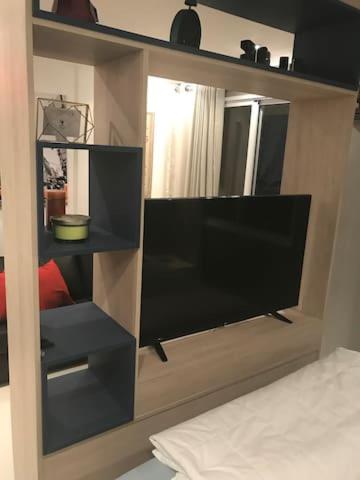  STUDIO TOP PANAMBY / MORUMBI