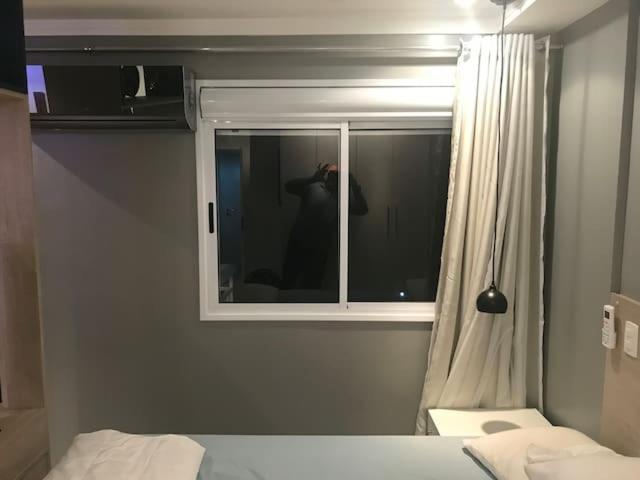  STUDIO TOP PANAMBY / MORUMBI