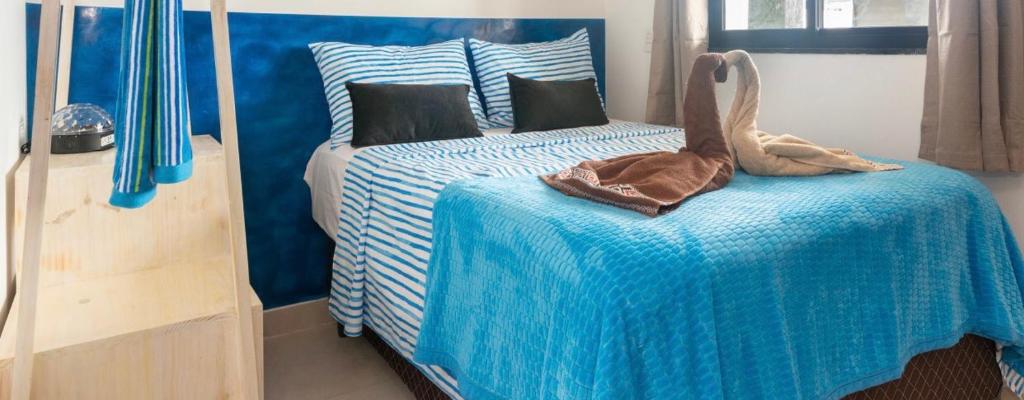  PROMOÇÃO! Flat Centro Porto de Galinhas