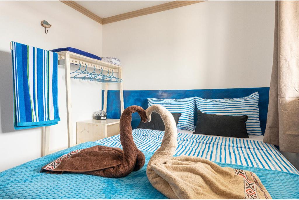  PROMOÇÃO! Flat Centro Porto de Galinhas