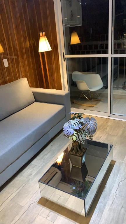  STUDIO TOP IDEA INTERLAGOS