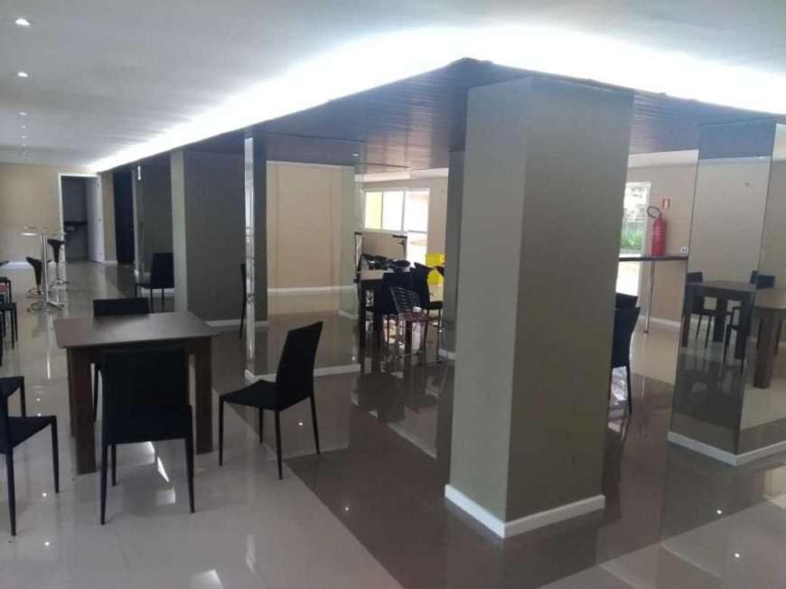  STUDIO TOP IDEA INTERLAGOS