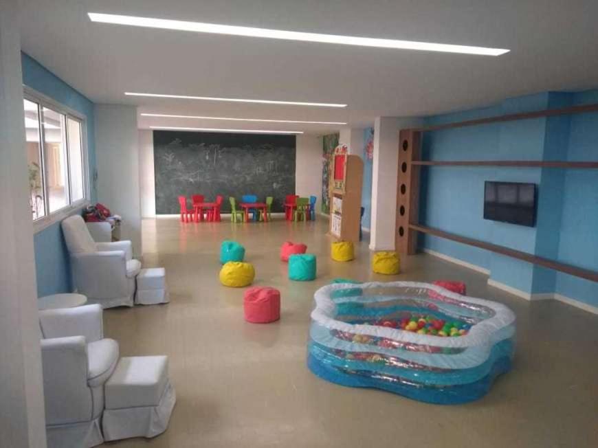  STUDIO TOP IDEA INTERLAGOS