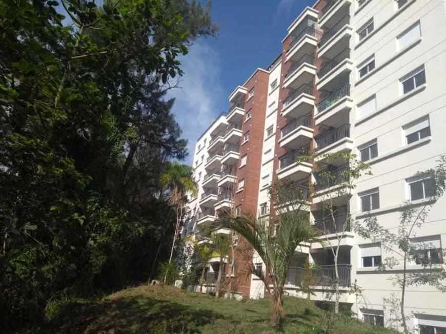  STUDIO TOP IDEA INTERLAGOS