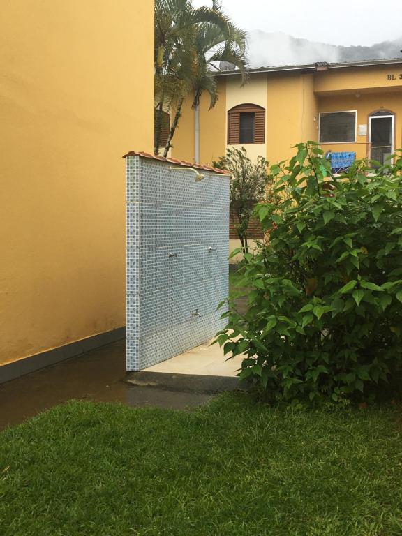  Condomínio Villagio Maranduba - Apenas 5 min á pé da praia - Bl 7