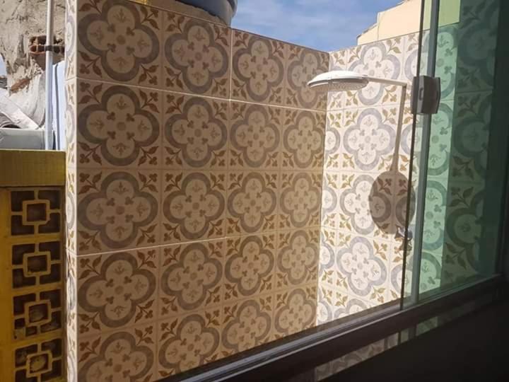  Casa Acolhedora no Paraíso