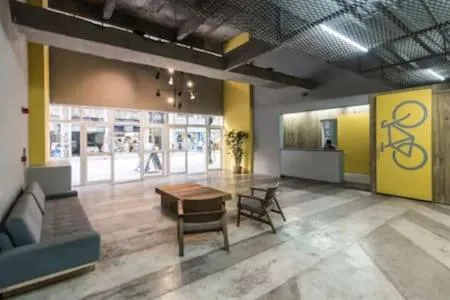 Apartamento Studio Aconchegante, Sao Paulo, Brazil