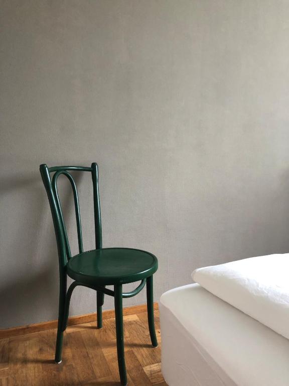 Fotografie z fotogalerie ubytování HEMMET Simrishamns vandrarhem och B&B v destinaci Simrishamn