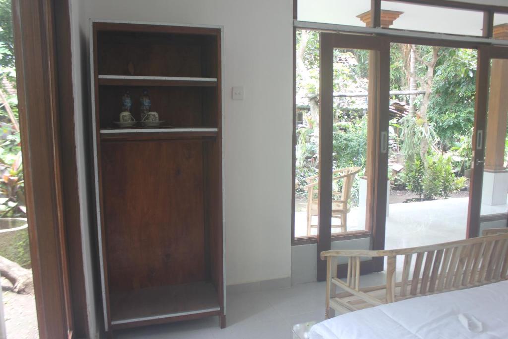 Fotografie z fotogalerie ubytování Umah De Arlika UBUD v Ubudu