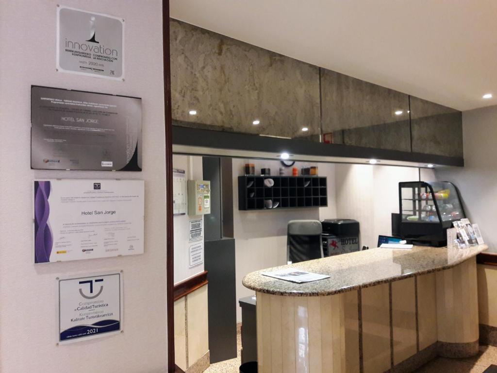 Hotel San Jorge, Santurce – Updated 2023 Prices