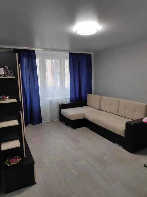 Апартаменты комфорт Университет, Moscova, Rusia