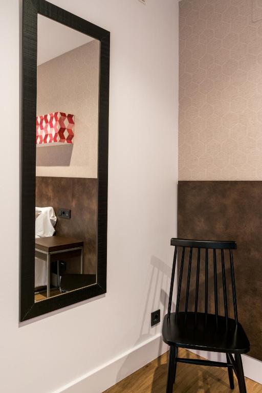 Suites San Pablo - 公寓 - 一楼