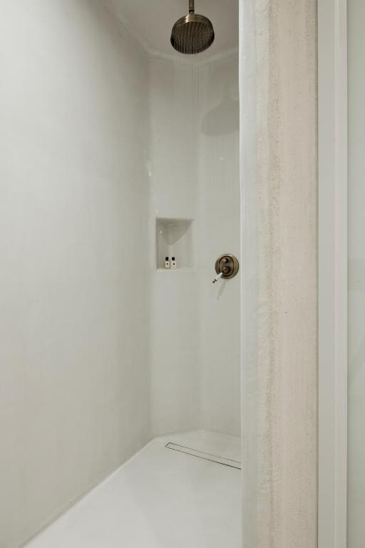 Winery Hotel 1870 - 11