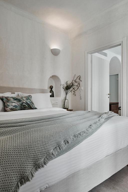 Winery Hotel 1870 - 2