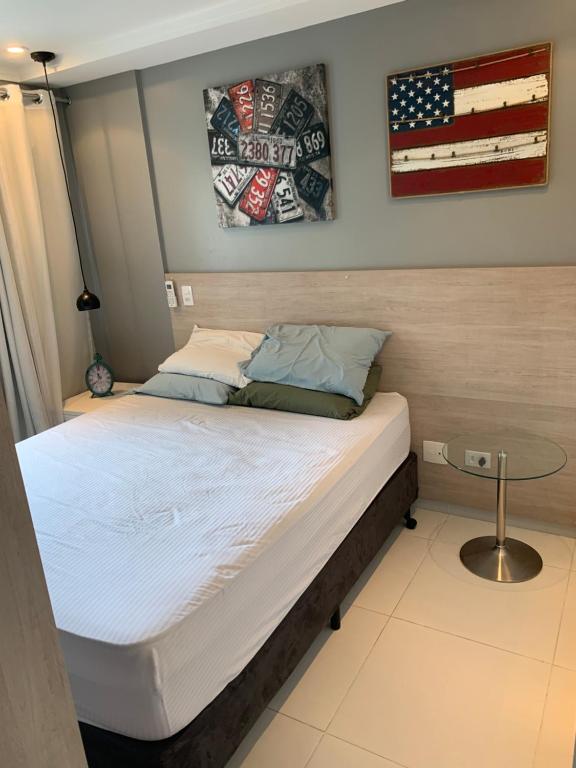  STUDIO TOP PANAMBY / MORUMBI