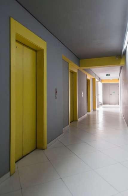  Apartamento Studio Aconchegante