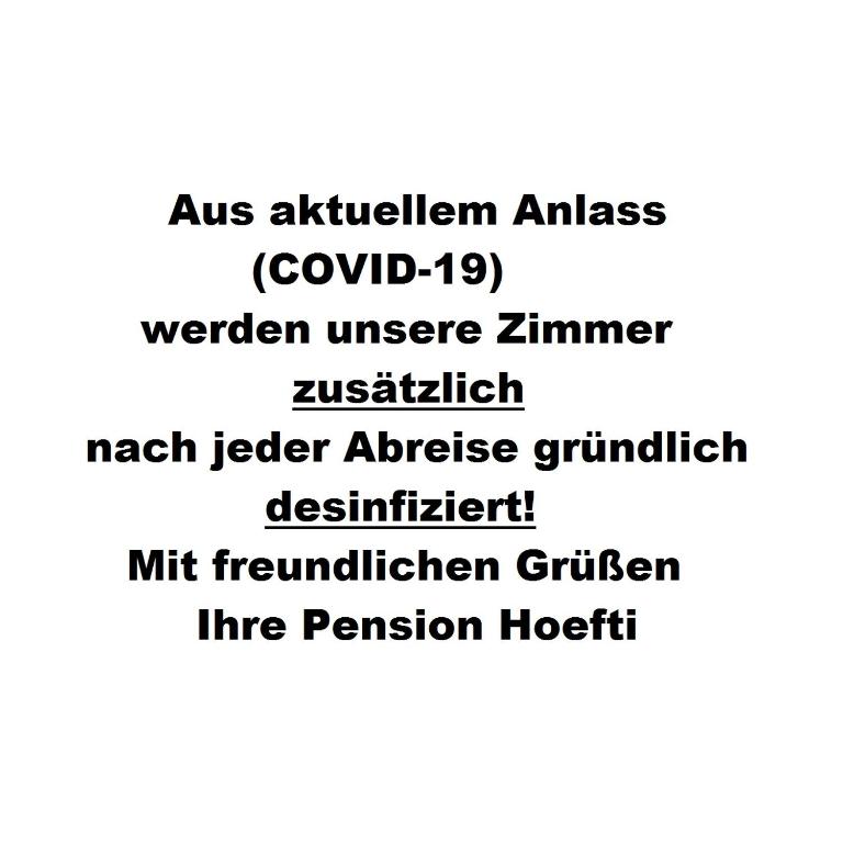 Fotografie z fotogalerie ubytování Pension Hoefti v destinaci Chemnitz
