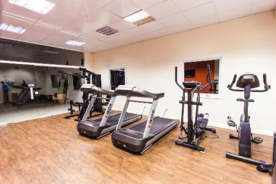  STUDIO TOP PANAMBY / MORUMBI